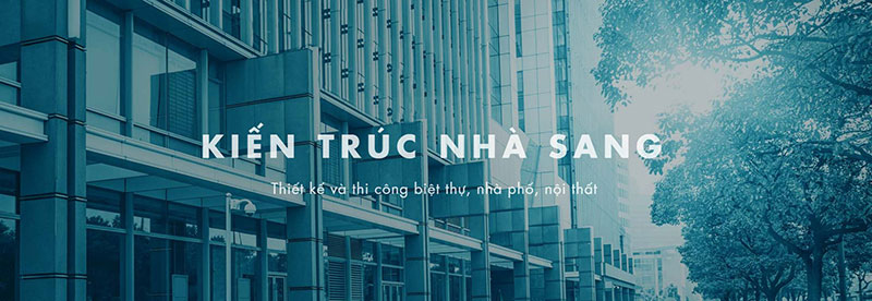 công ty chuyên cải tạo nhà tại Hà Nội